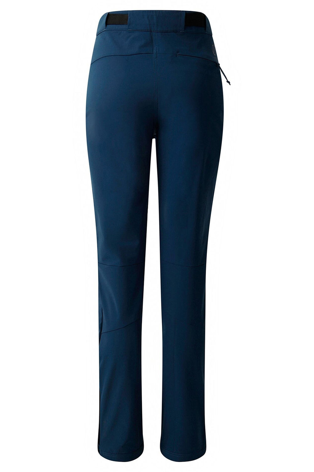 Denim Melodic Pro II Hiking Trousers, Image 2 of 3