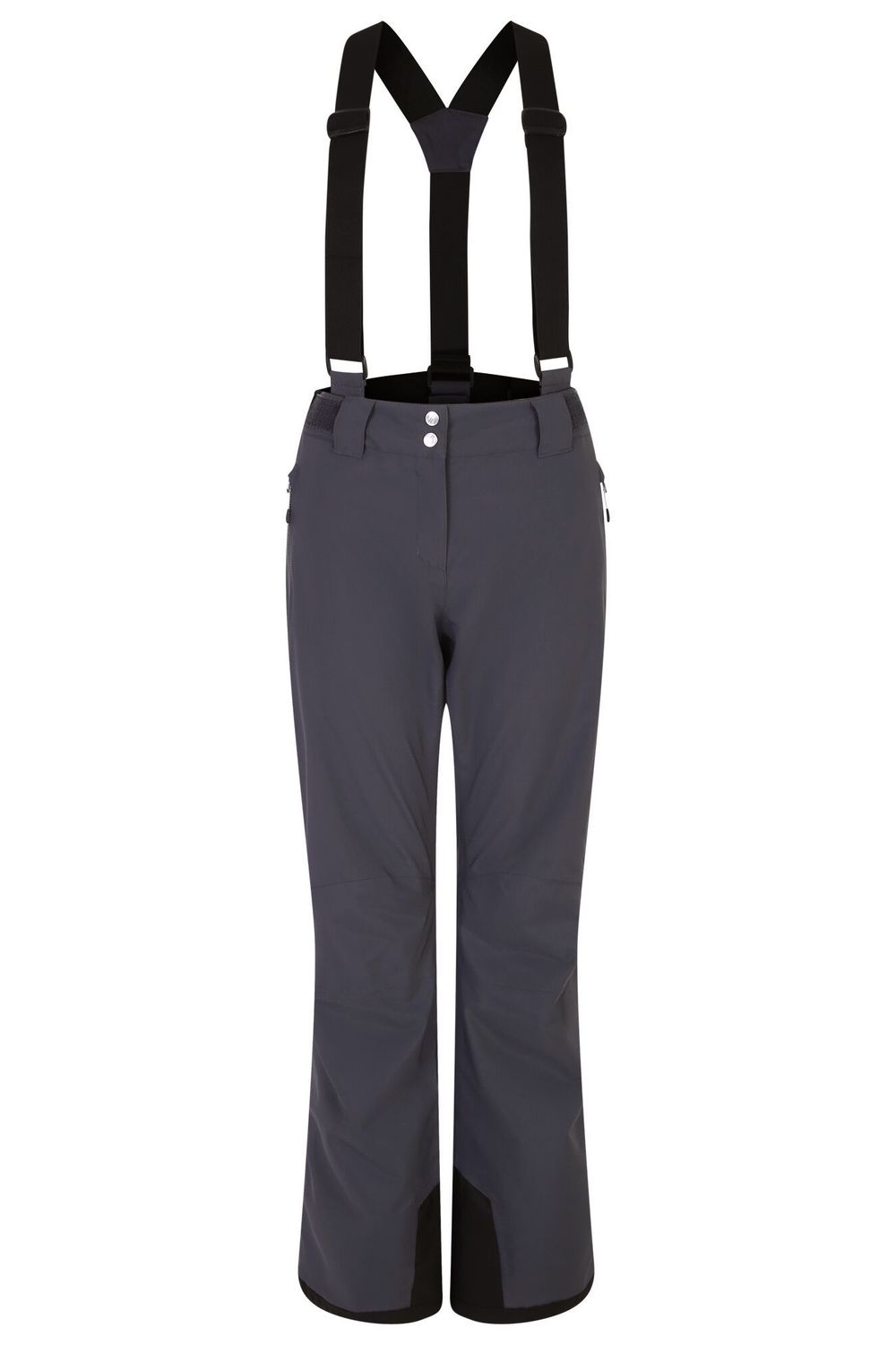 Effused II Waterproof Ski Trousers, Image 1 of 3
