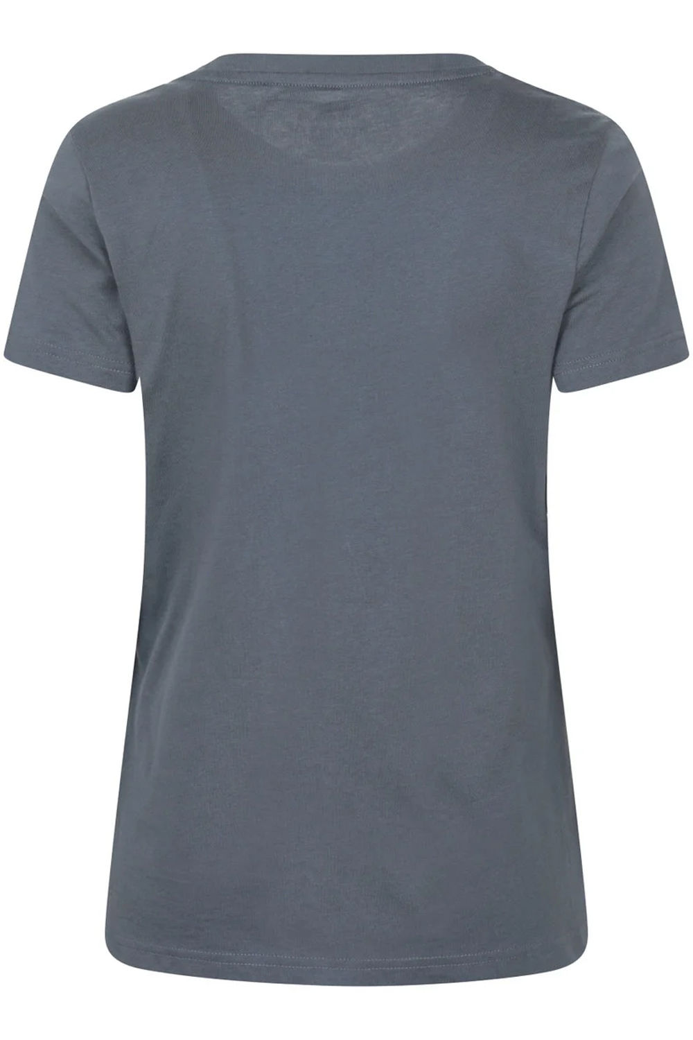 Navy Blue Fort William Tree Ring TShirt, Image 2 of 3