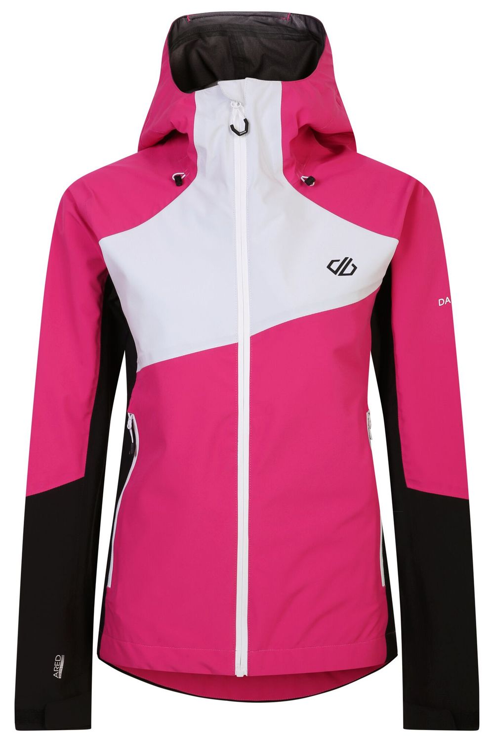 Multi Excalibar Ski Jacket, Image 1 of 4