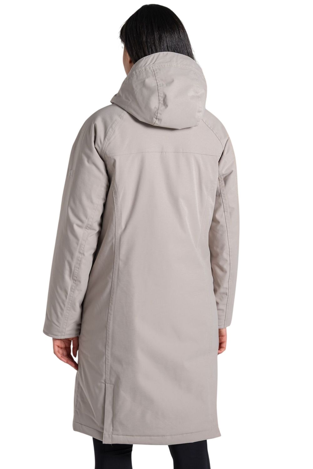 Rosalind II Waterproof Jacket, Image 2 of 4