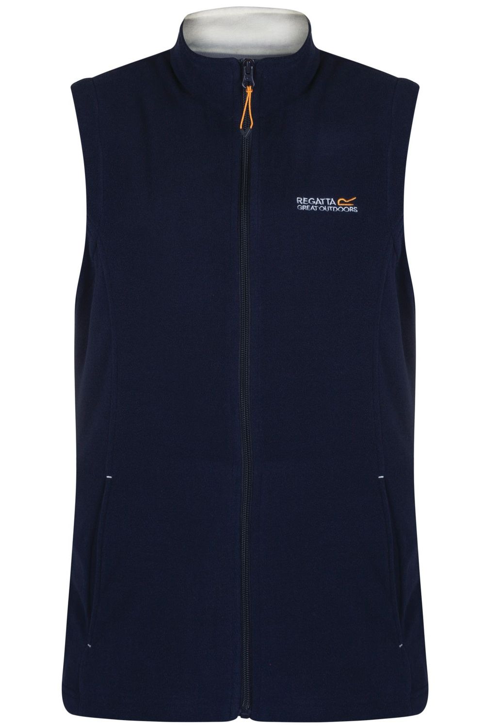 Multi Great Outdoors Sweetness II Bodywarmer, Image 1 of 3