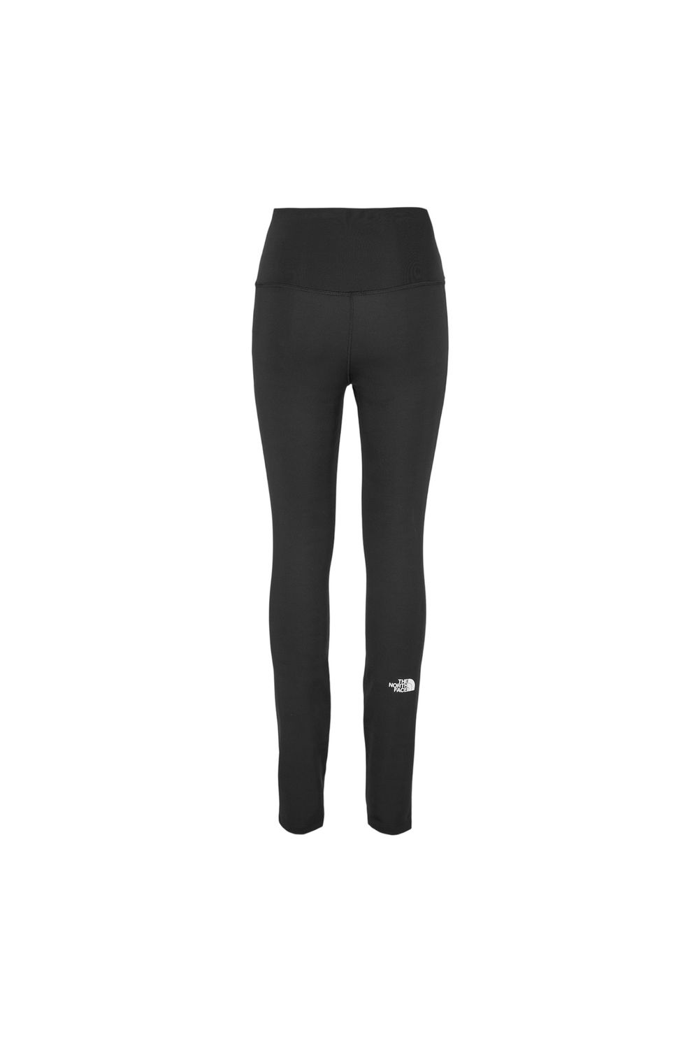 Black Leggings, Image 2 of 4