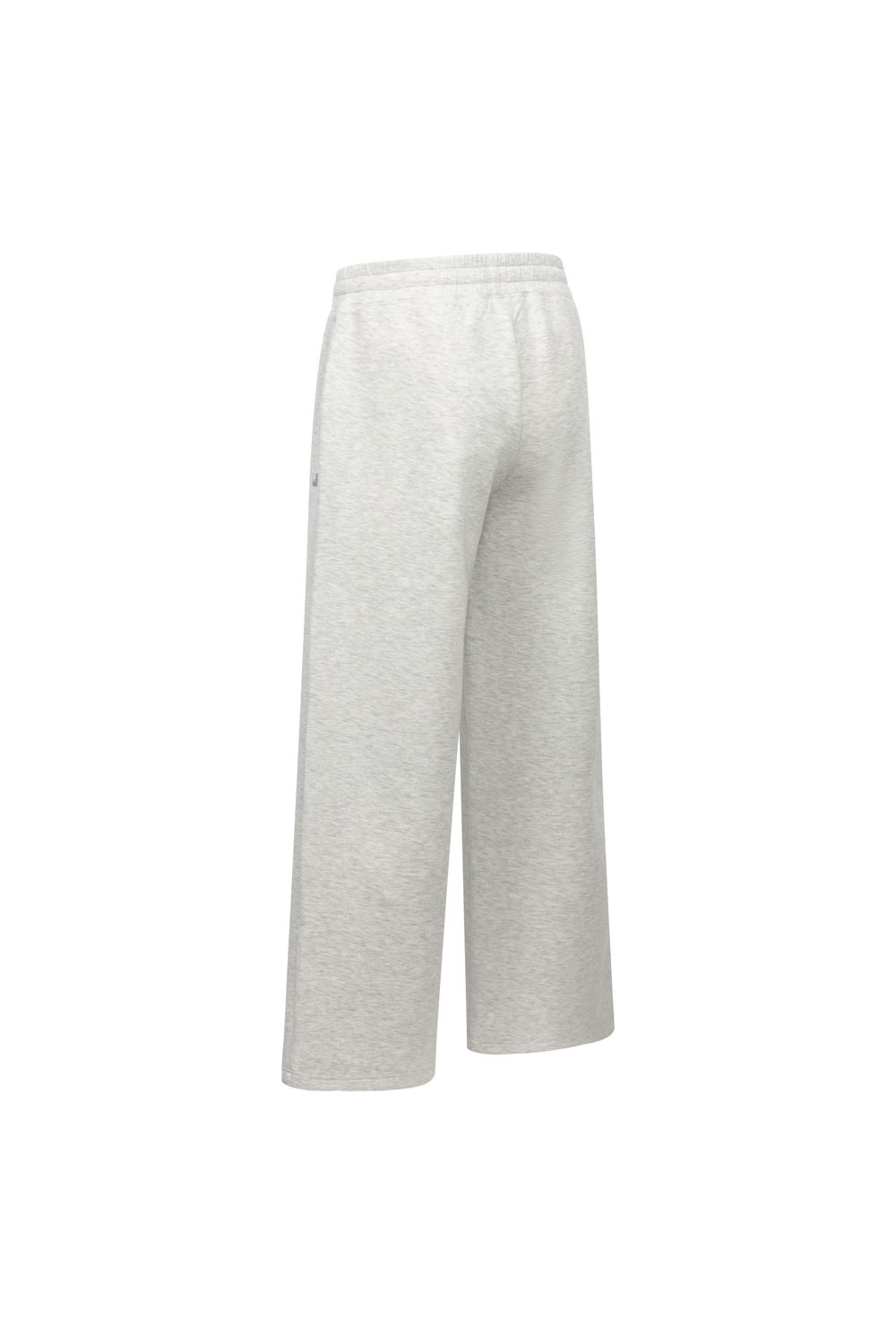 Grey Sollas Jogging Bottoms, Image 2 of 5