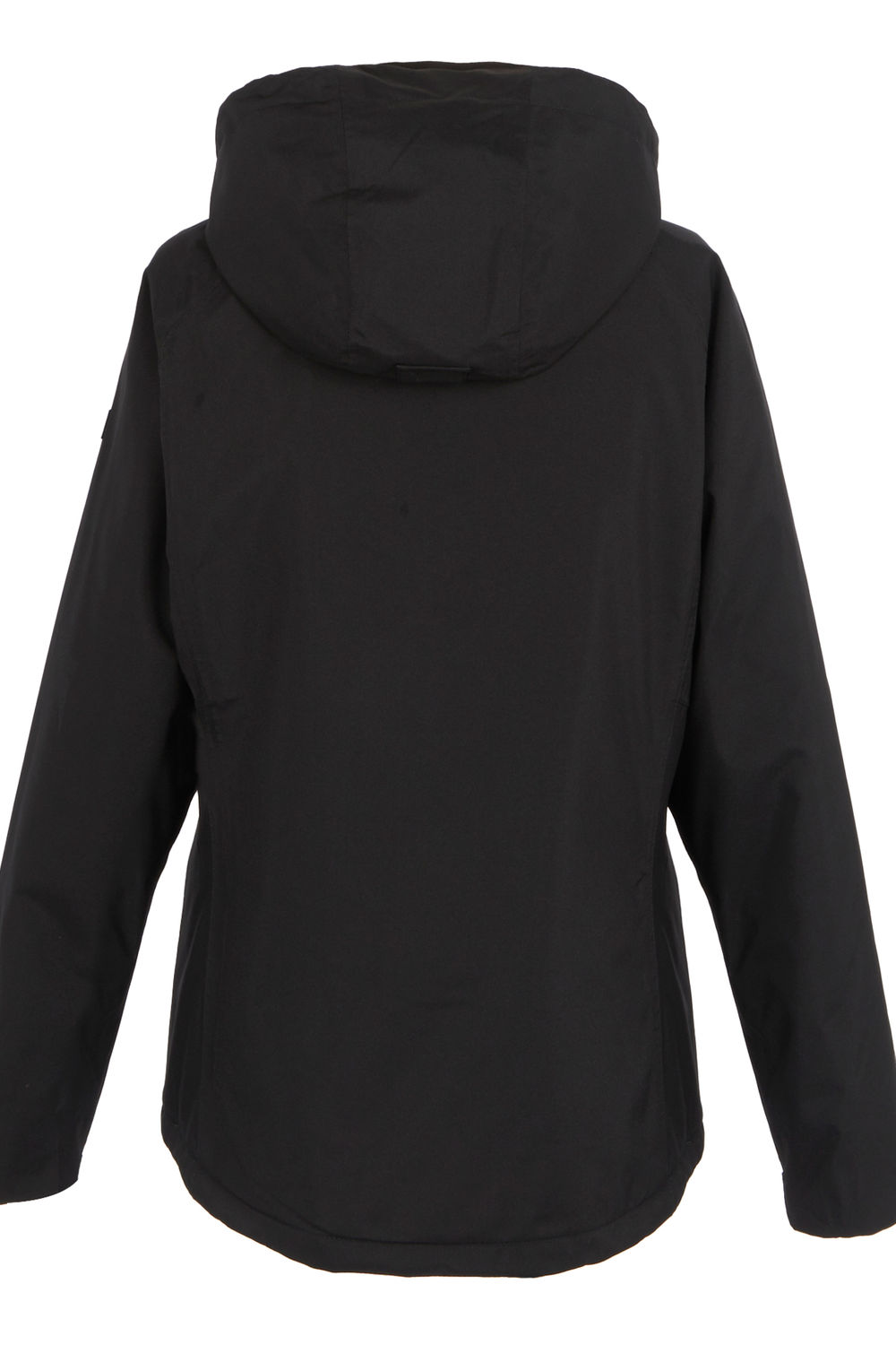 Multi Regatta Multi Frelton Waterproof Jacket, Image 2 of 4