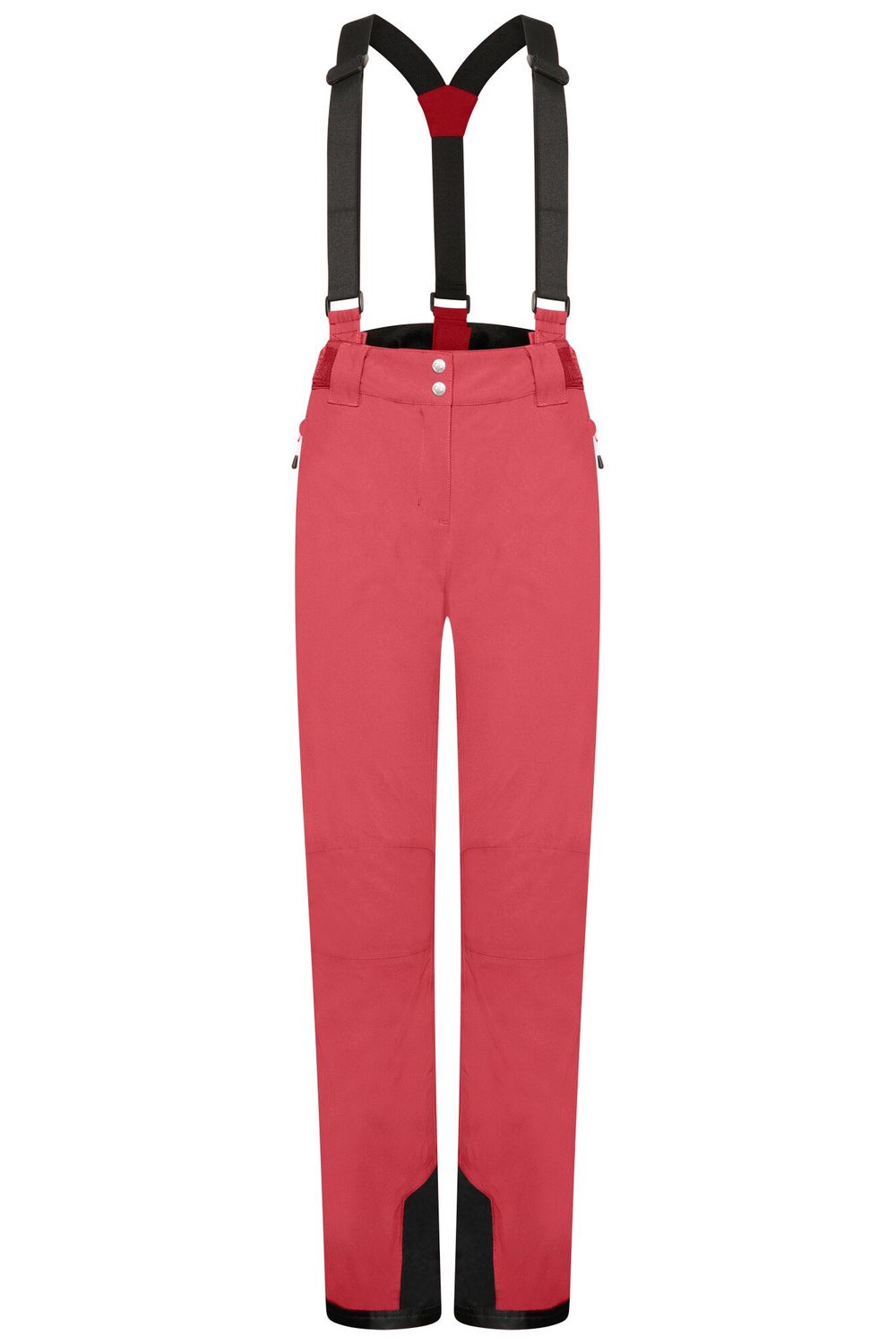 Rose Effused II Waterproof Ski Trousers, Image 1 of 3