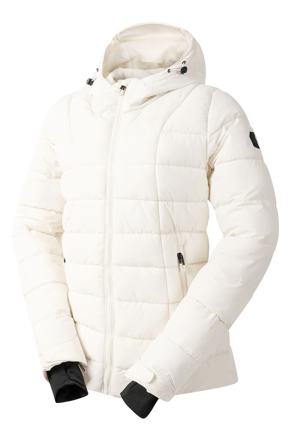 Off White Blindside Ski Jacket, Image 3 of 5
