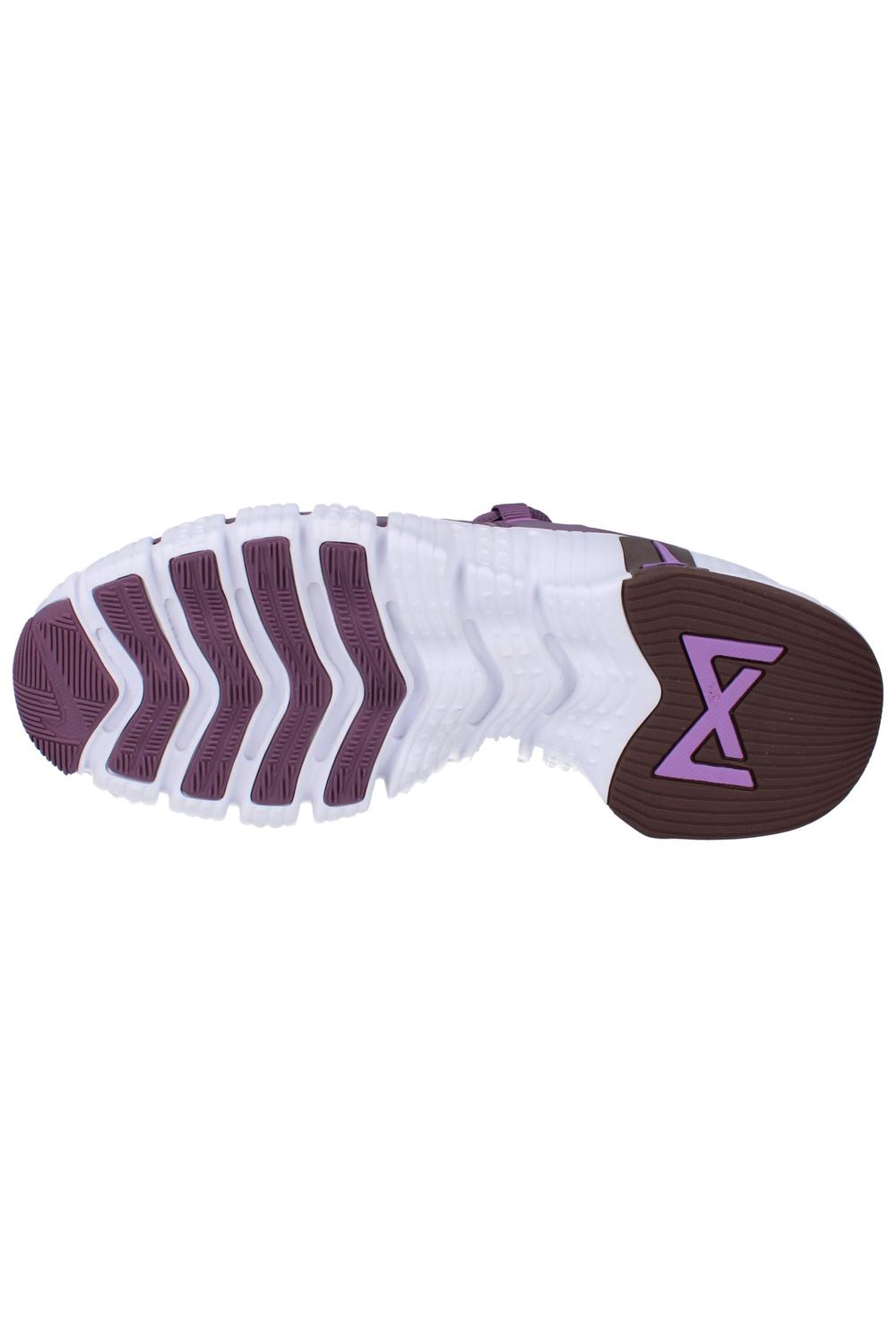 Purple Free Metcon 5 Trainers, Image 6 of 6