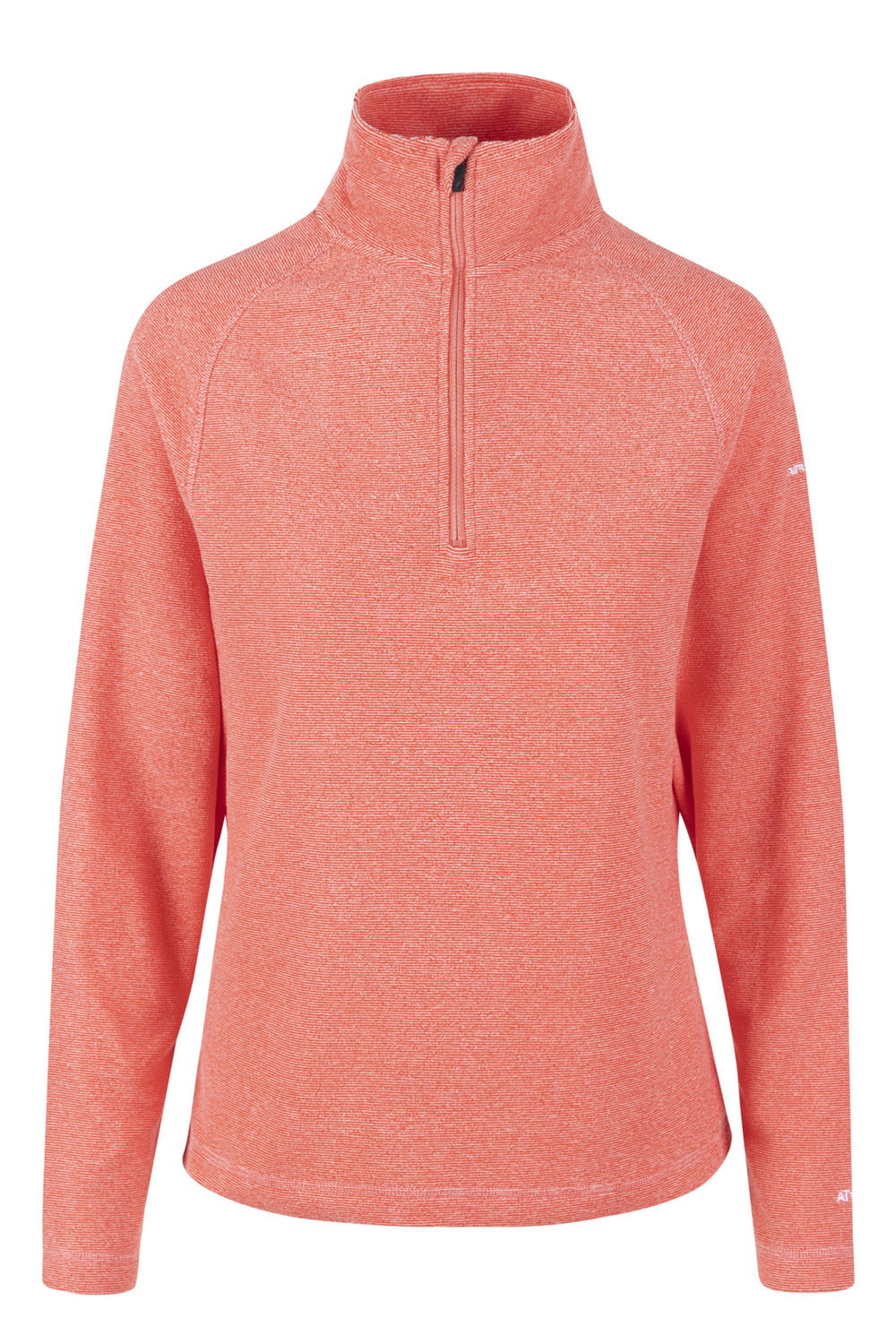 Peach Meadows Fleece, Image 1 of 5