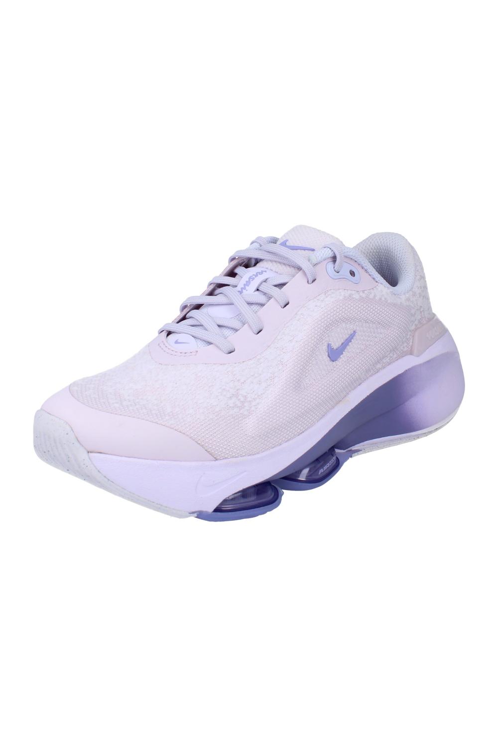 Purple Versair Trainers, Image 2 of 6