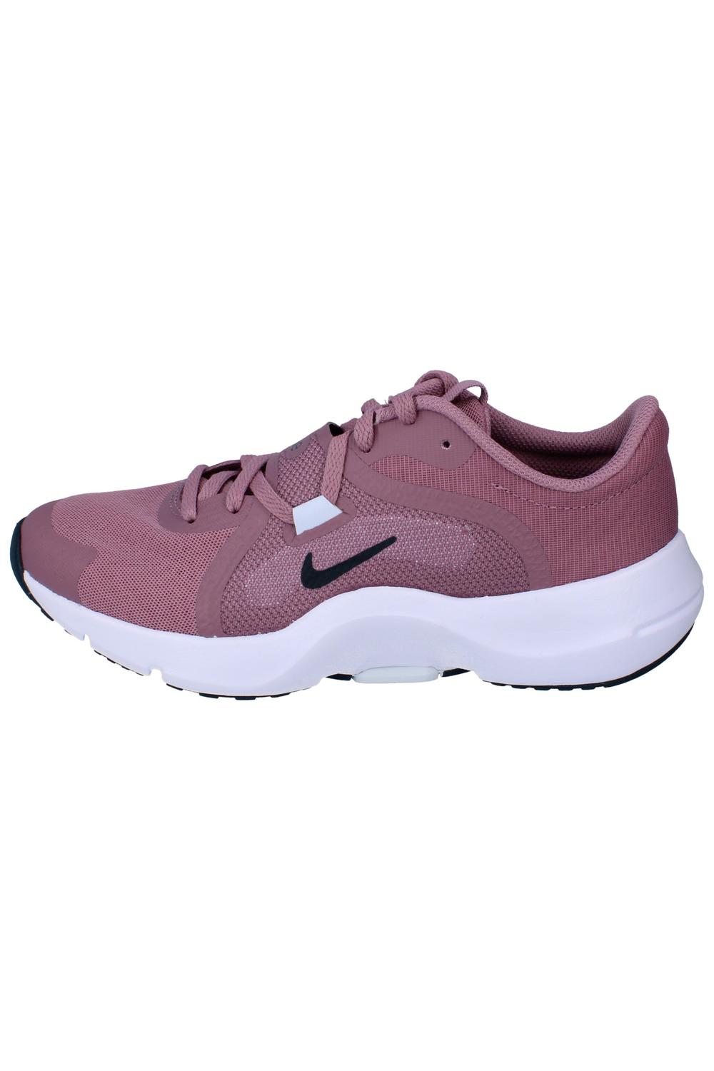 Purple In-Season TR 13 Running Trainers, Image 1 of 6