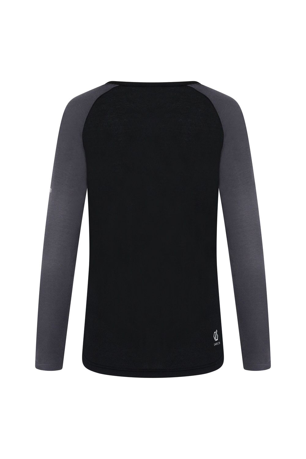 Black Exchange III Base Layer Set, Image 2 of 4