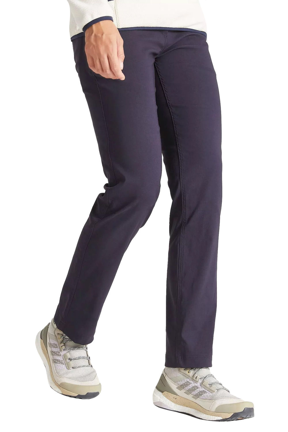 Navy Kiwi Pro II Trousers, Image 5 of 5