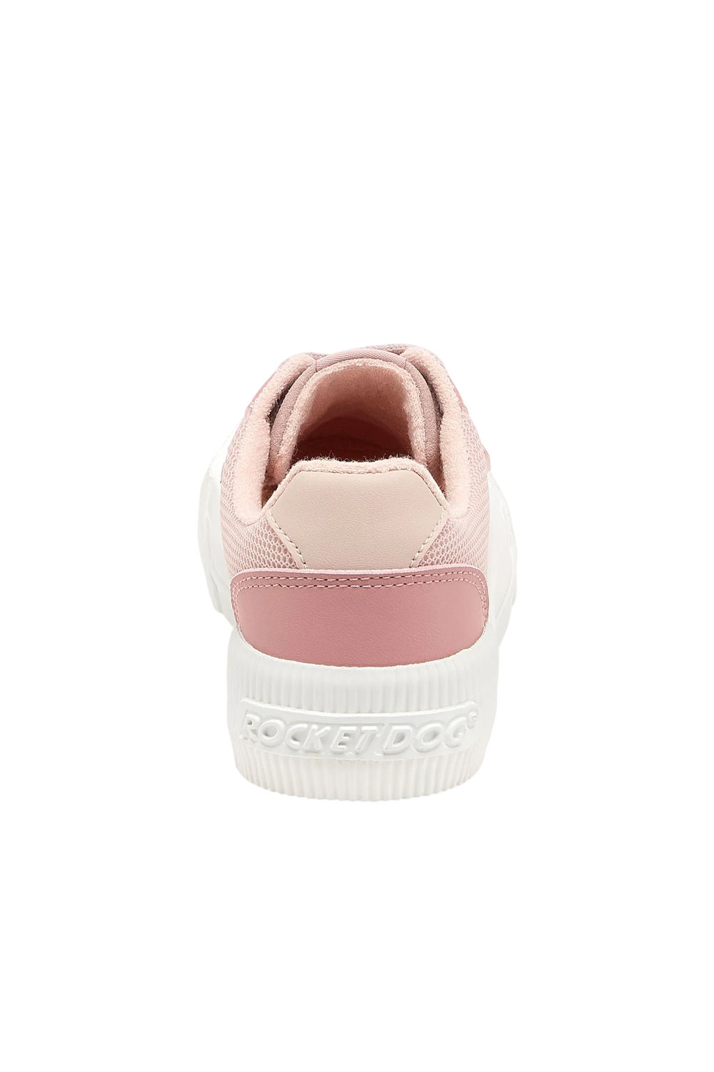 Mauve Low Trainers, Image 2 of 4