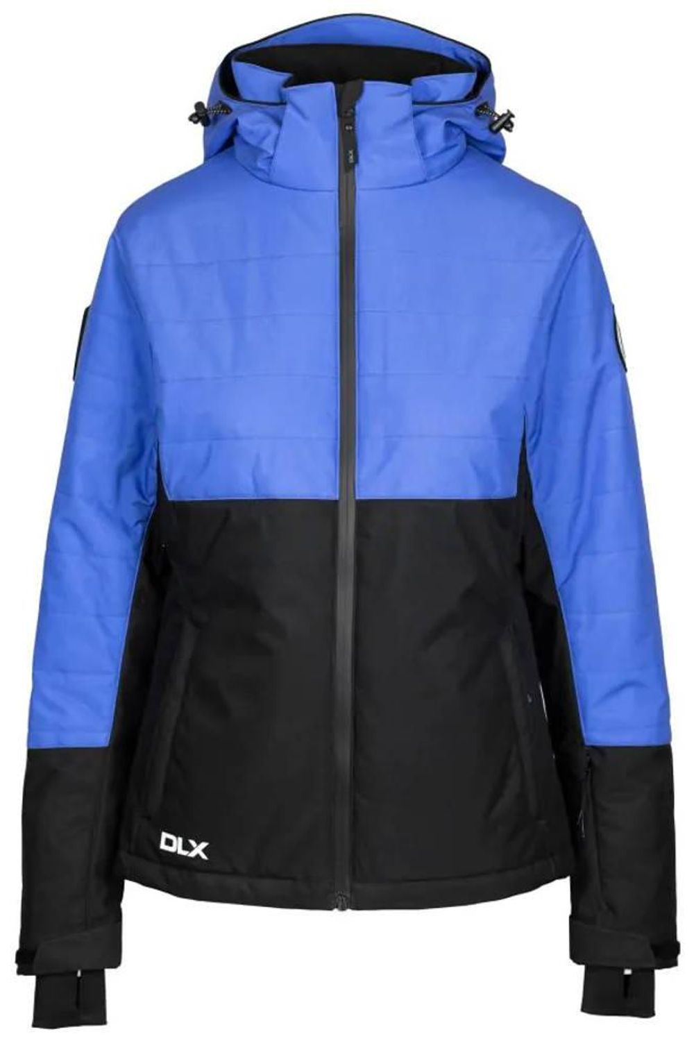 Multi Jaclyn DLX Ski Jacket, Image 1 of 2