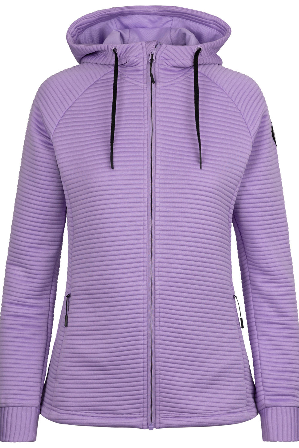 Cream Trespass Cream Lynsky DLX Jacket, Image 1 of 2