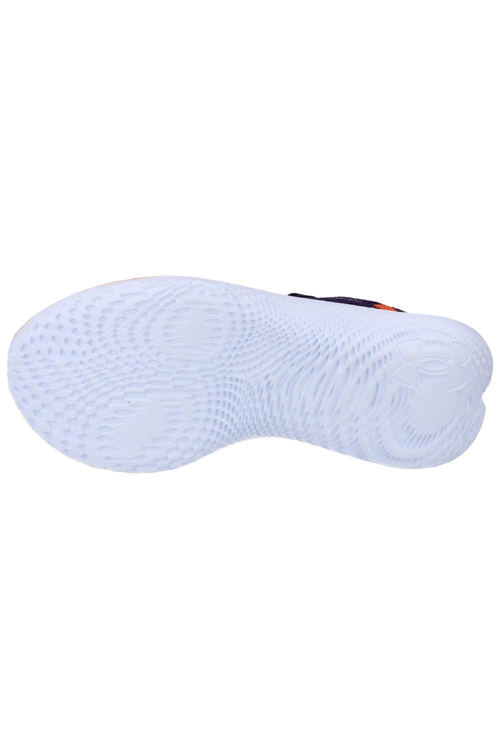 Purple Flow Velociti Wind 2 Running Trainers, Image 6 of 6