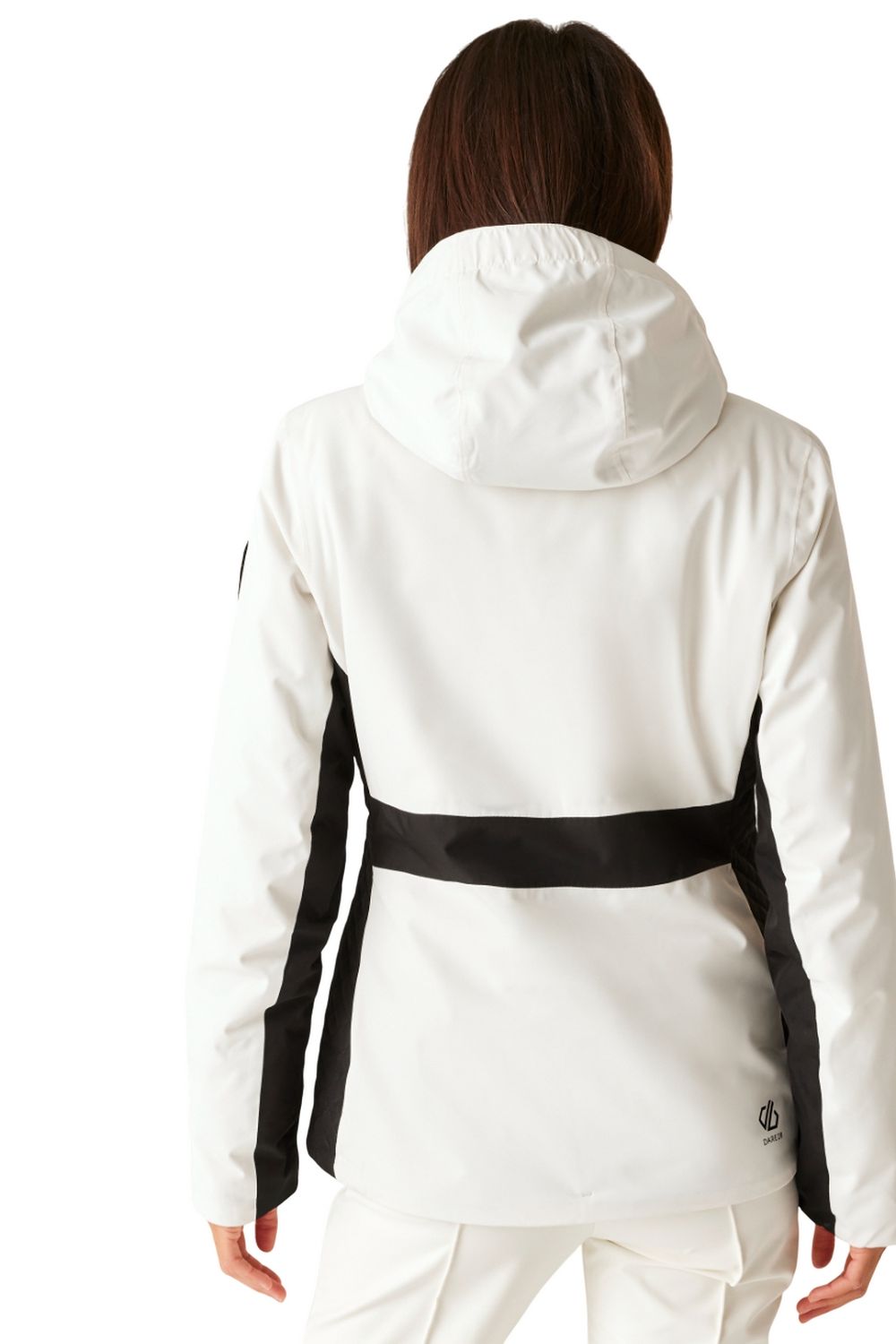Multi Dare 2B Multi Issy Ski Jacket, Image 5 of 5