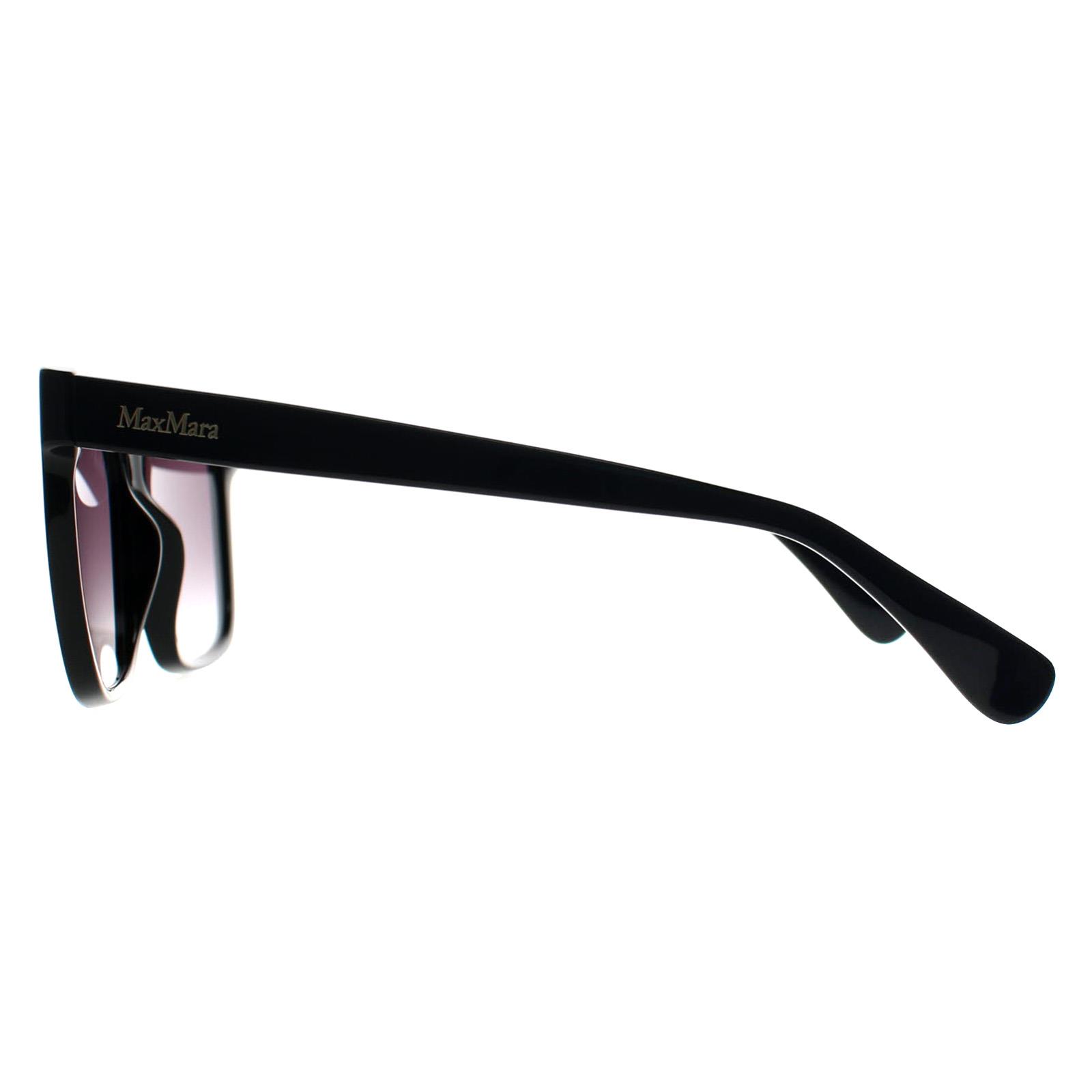 Black Square Shiny Black Smoke Grey Gradient MM0042 Logo9, Image 3 of 3