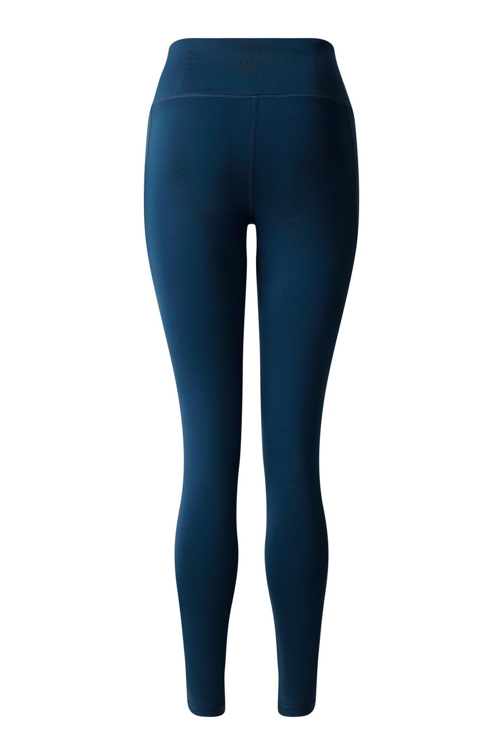 Denim Influential II Leggings, Image 2 of 4