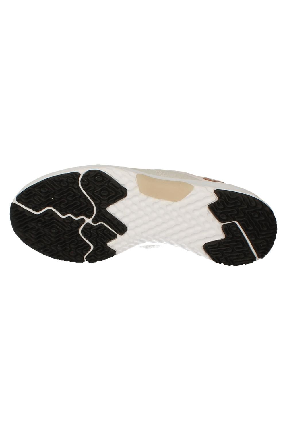 Pink Nike Womens City Trainer 3 Running Trainers, Image 6 of 6