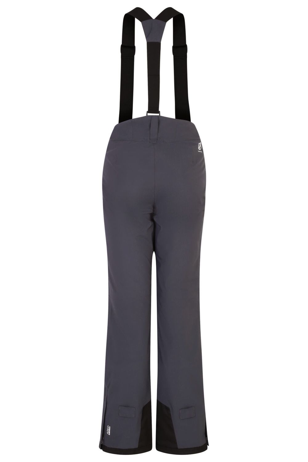 Effused II Waterproof Ski Trousers, Image 2 of 3