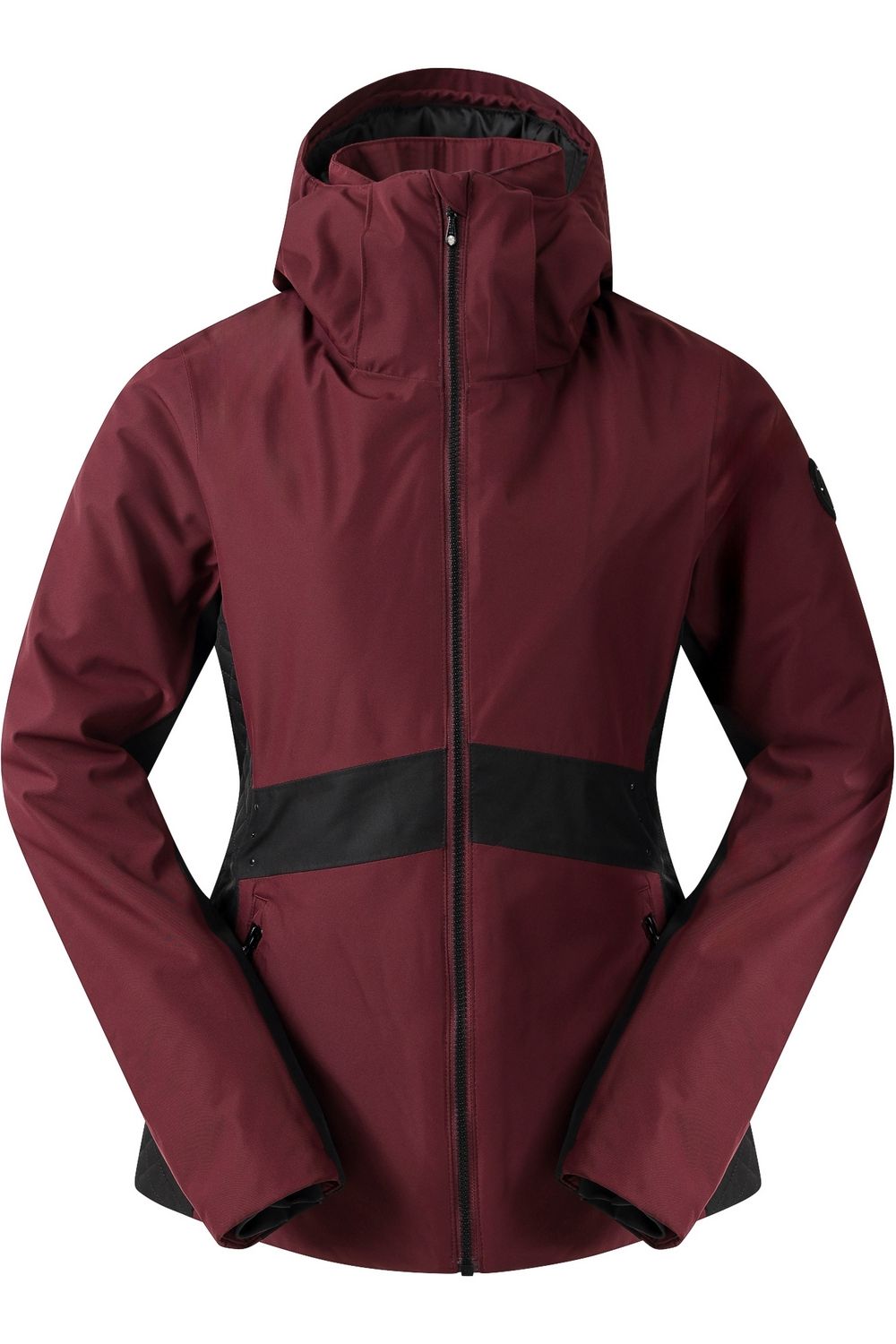 Plum Dare 2B Plum Issy Ski Jacket, Image 1 of 5