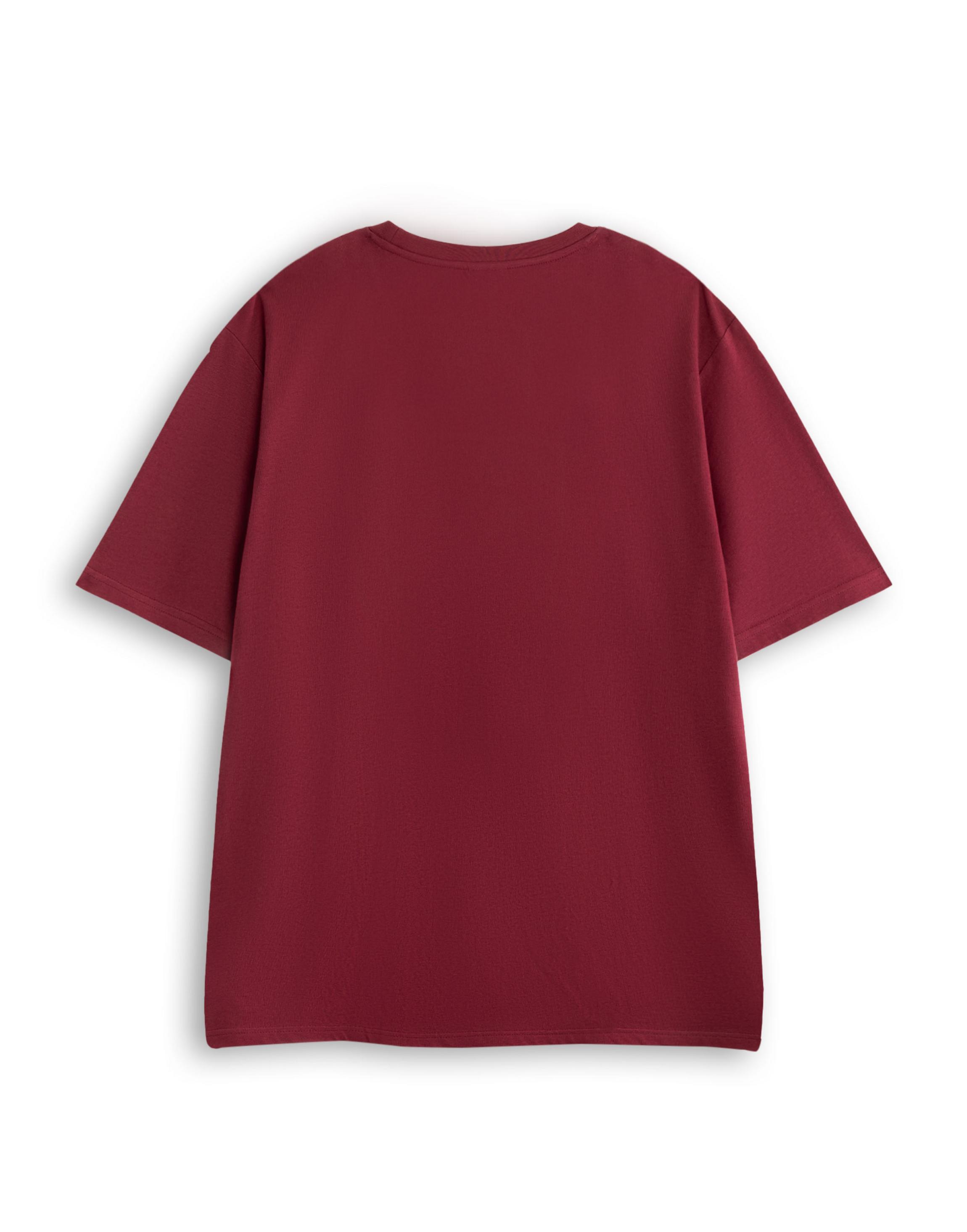 Red West Ham United Logo Large Pyjama Set, Image 2 of 6