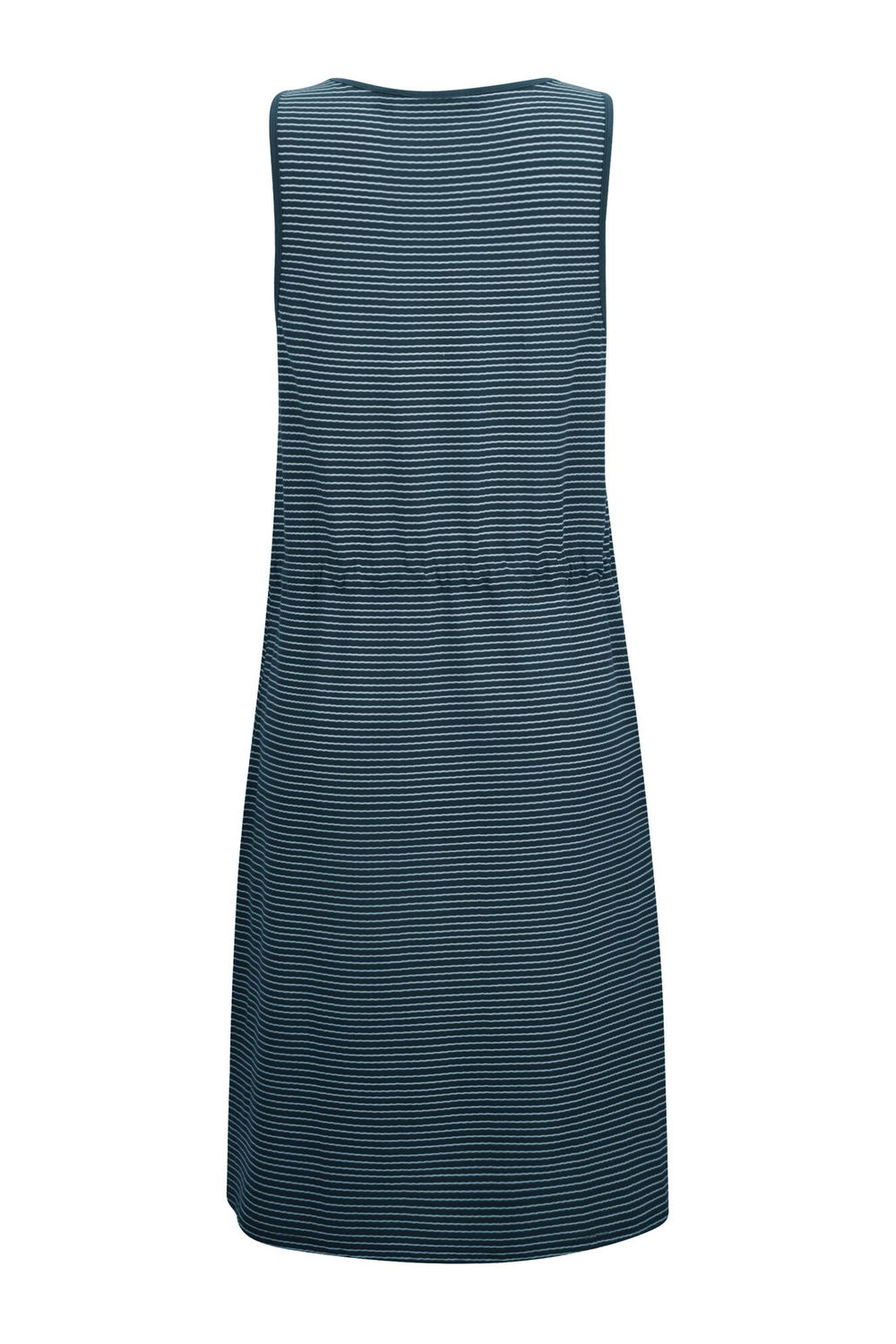 Multi Amorie Dress, Image 2 of 5