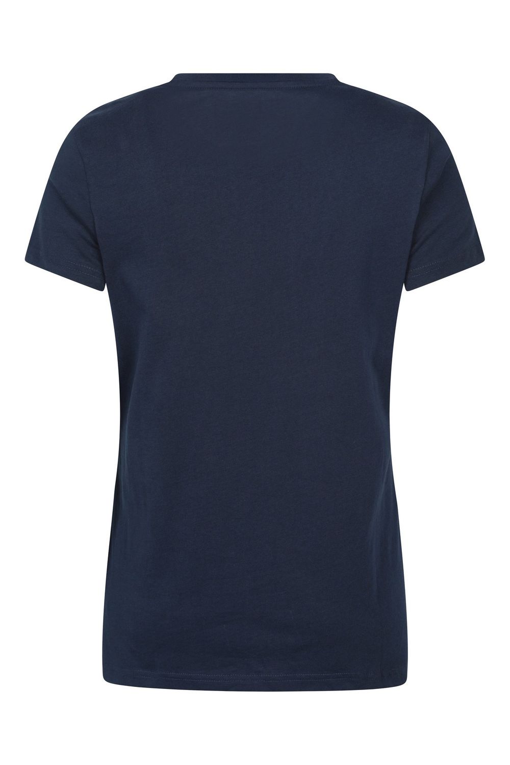 Navy Lake District Sunrise TShirt, Image 2 of 4