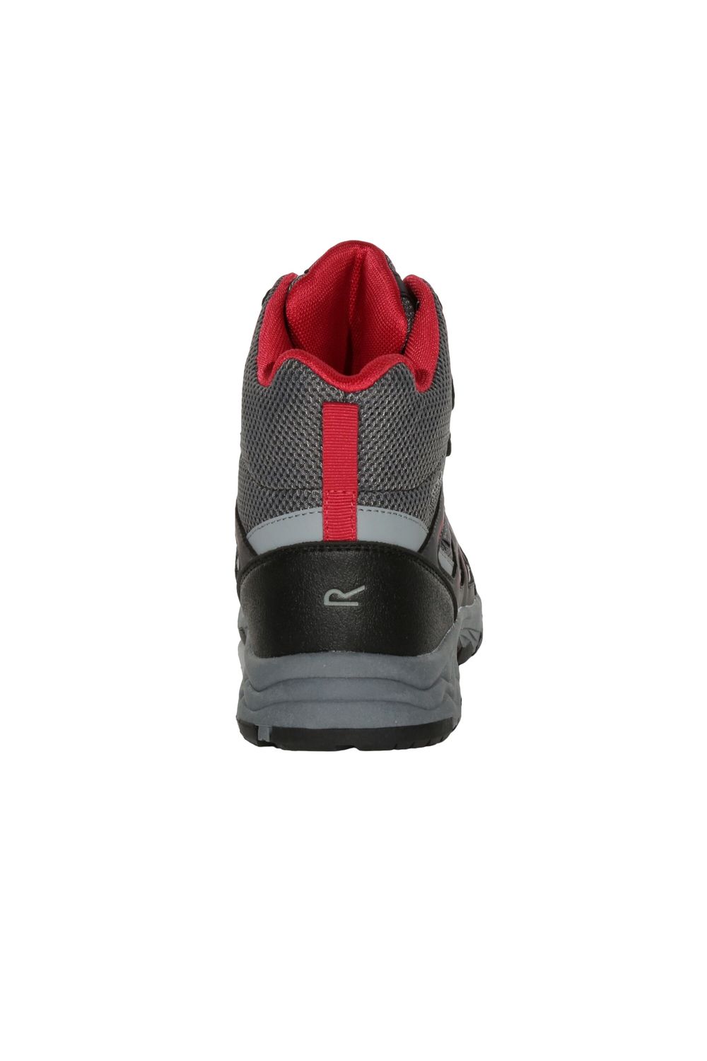 Multi Lady Vendeavour Walking Boots, Image 2 of 6
