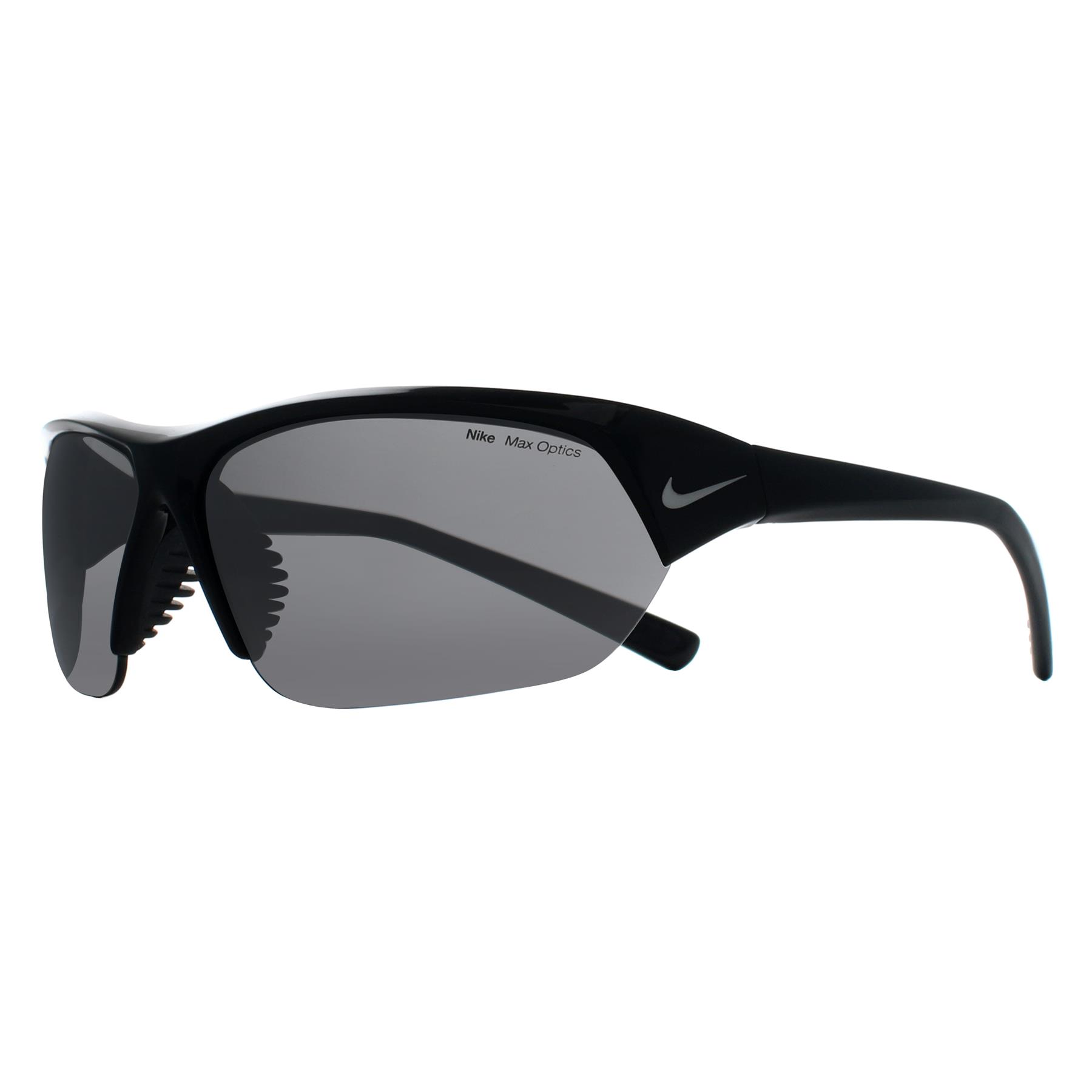 Black Sport Black Grey Skylon Ace FQ4766, Image 2 of 3