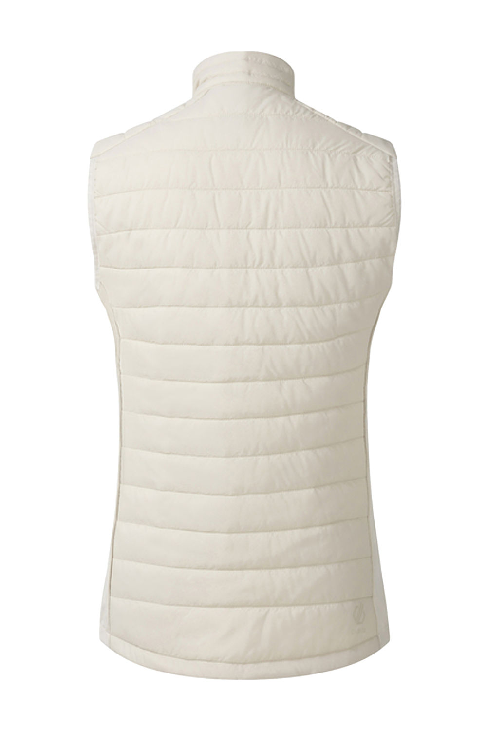 Cream Air Lite Body Warmer, Image 2 of 4