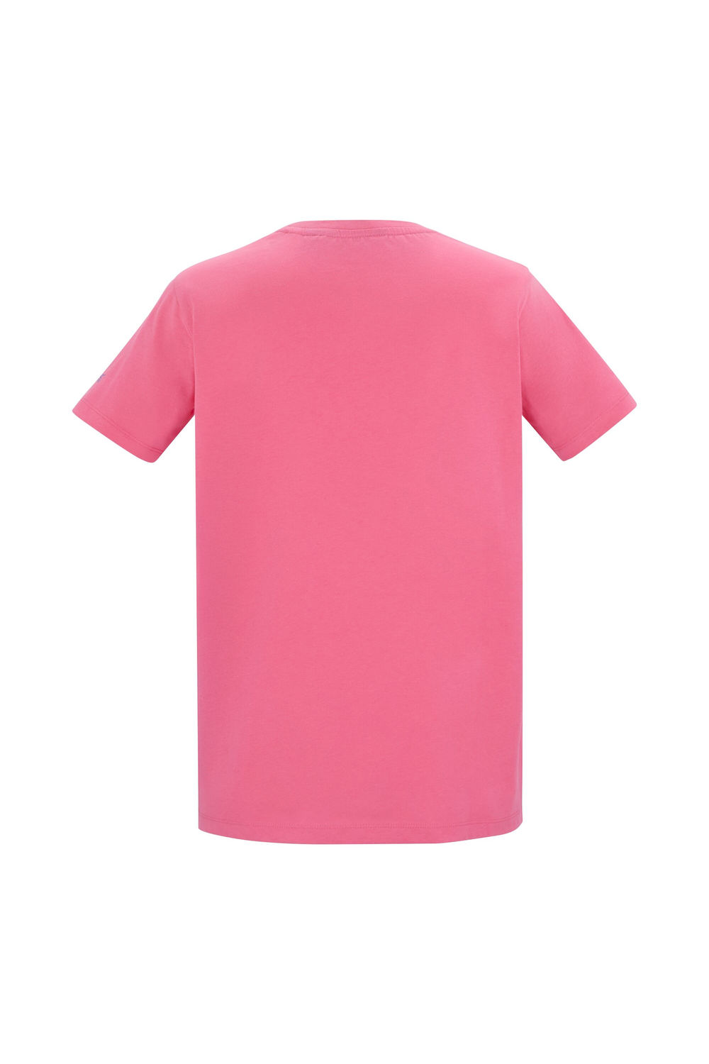 Multi Filandra VX TShirt, Image 3 of 5