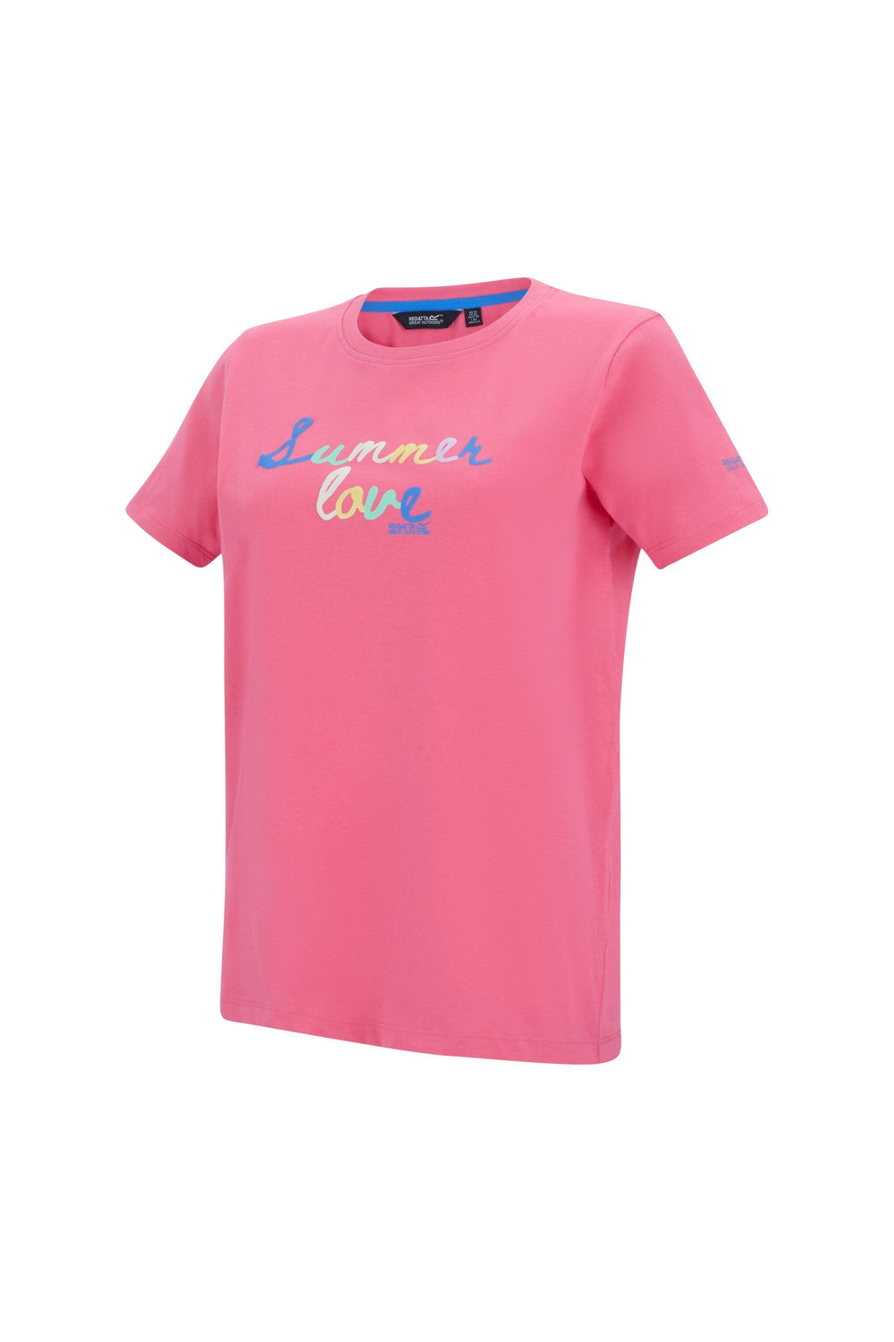 Multi Filandra VX TShirt, Image 4 of 5