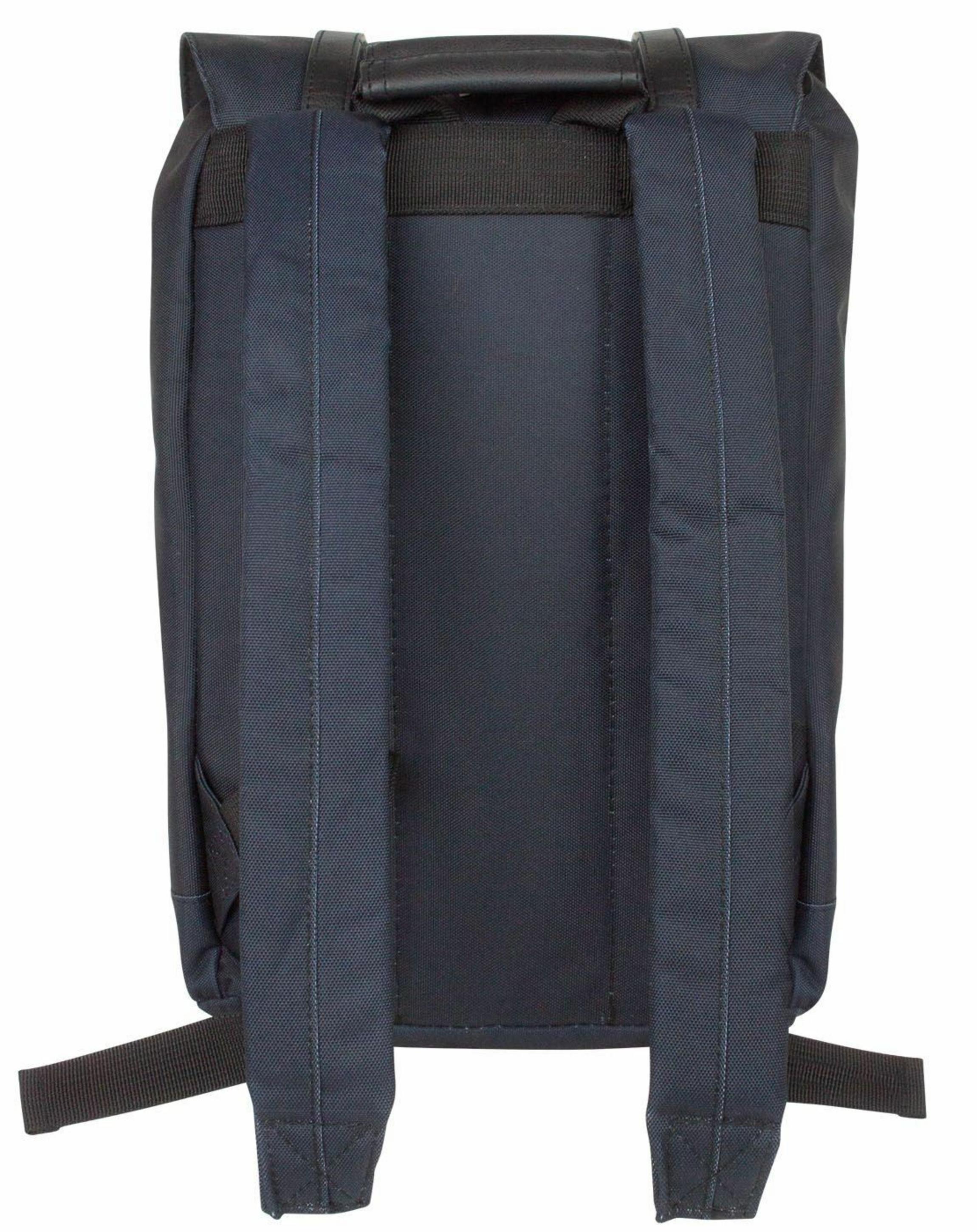 Black Rock Sax Metallica Sad But True Backpack, Image 3 of 5