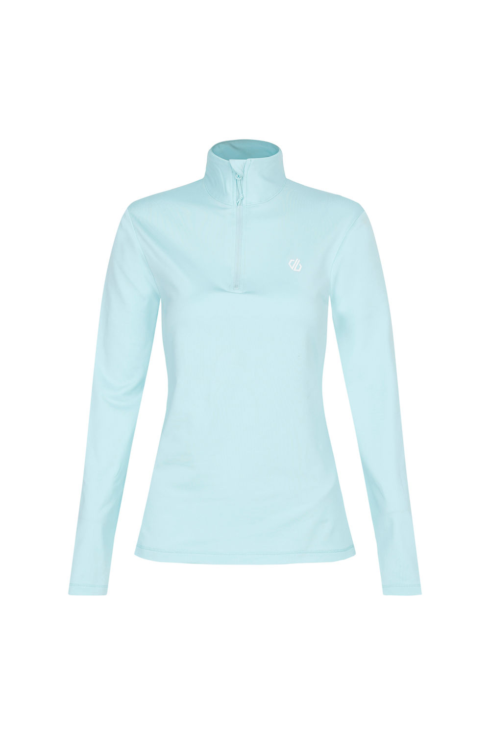 Aqua Lowline II Midlayer, Image 1 of 3