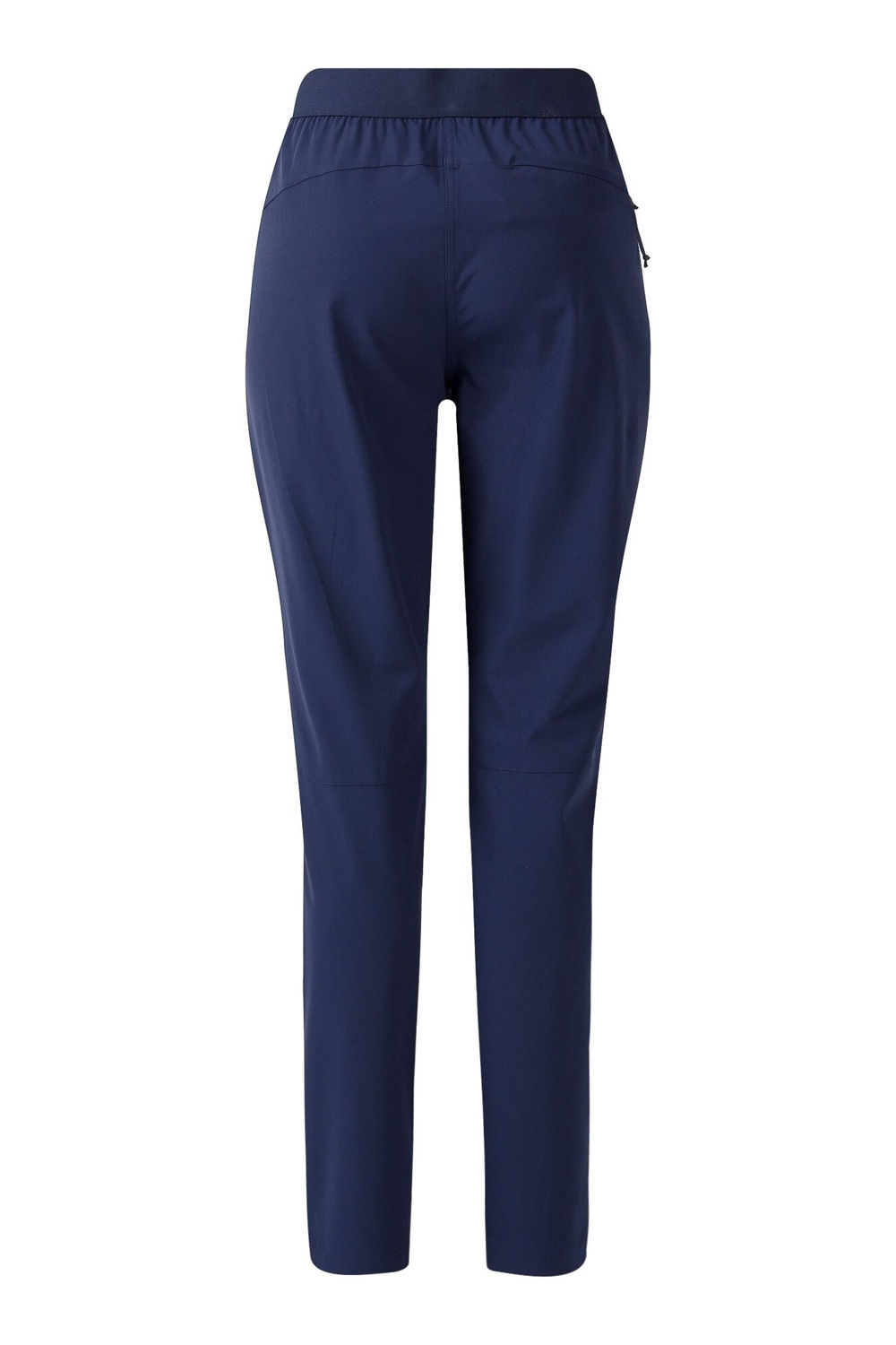 Navy Dare 2B Navy Torrek Lite Trousers, Image 2 of 3