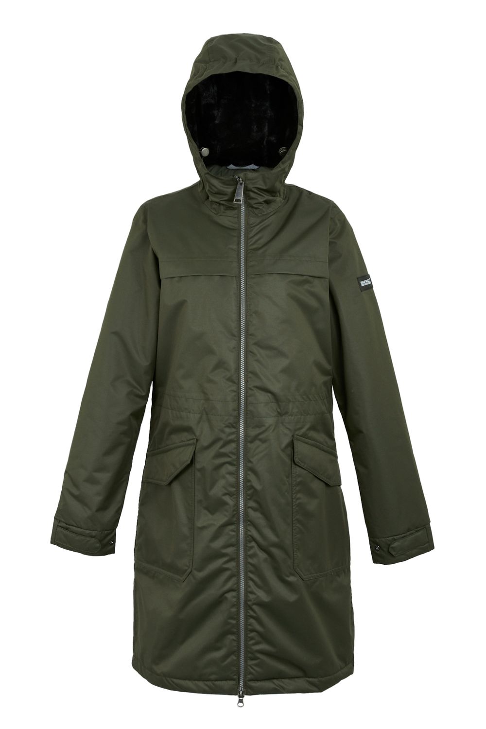 Romine II Waterproof Jacket, Image 1 of 3