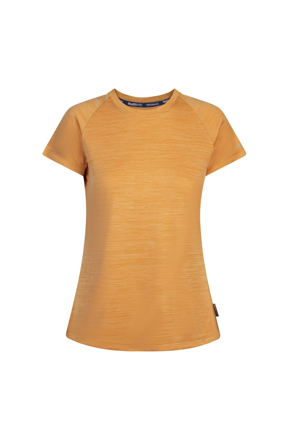 Amber Vickland TP75 Active TShirt, Image 2 of 5