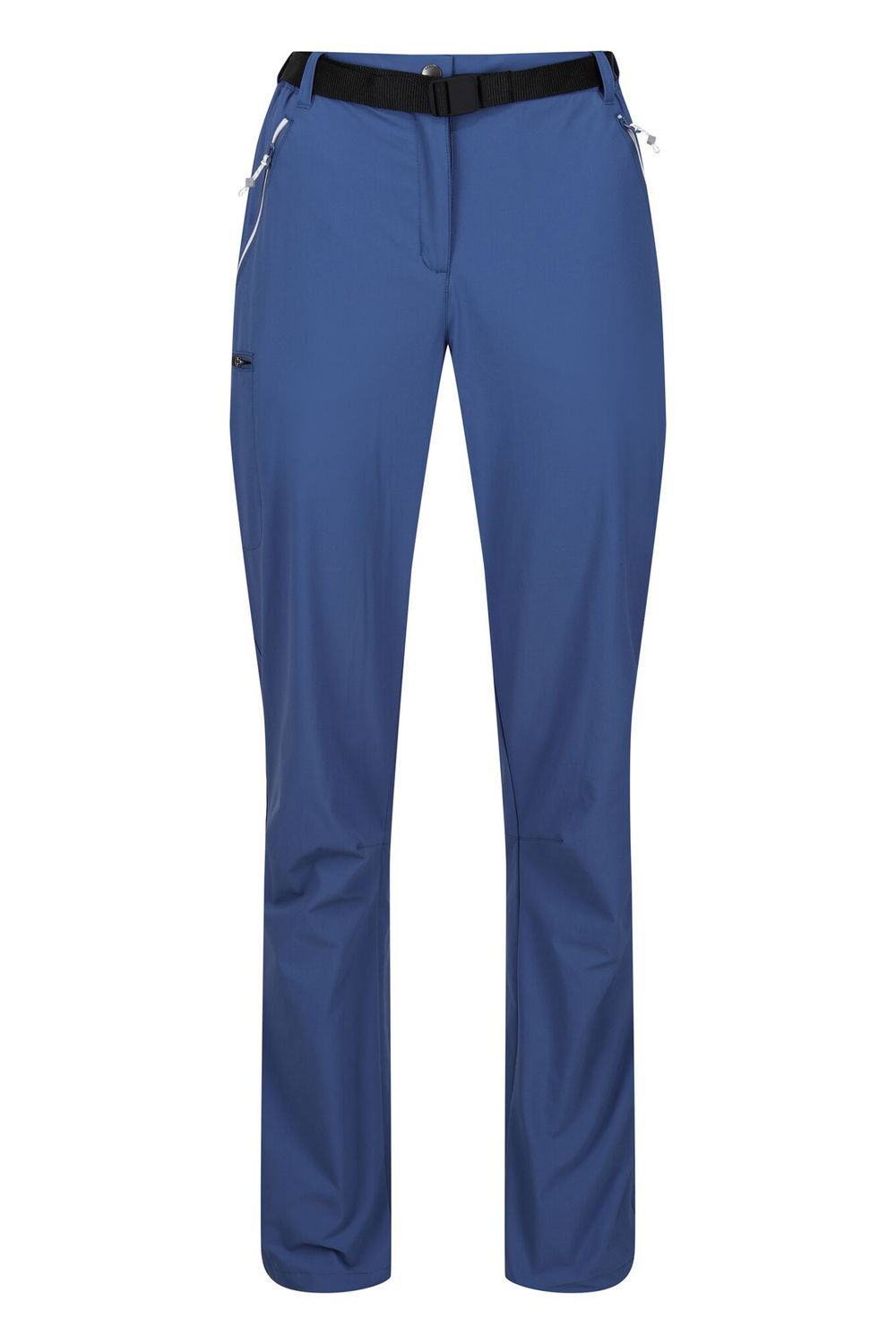 Denim Xert III Stretch Active Trousers, Image 1 of 5