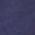 10140860