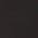 10213708