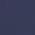 10216554