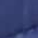 12028660