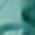 12039834