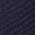 12040960