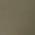 12041940