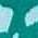 14412734