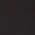 14617508